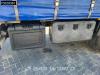 Krone SD 3 axles Photo 30 thumbnail