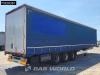 Krone SD 3 axles Photo 5 thumbnail