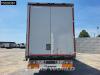 Krone SD 3 axles Photo 7 thumbnail