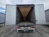 Schmitz CENTINATO FRANCESE Photo 5 thumbnail