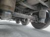 Schmitz CENTINATO FRANCESE Photo 8 thumbnail