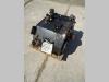 Oil tank for Takeuchi TL10 V-2 Photo 1 thumbnail