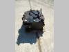 Oil tank for Takeuchi TL10 V-2 Photo 3 thumbnail