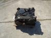 Oil tank for Takeuchi TL10 V-2 Photo 4 thumbnail