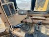 Caterpillar D9R - Dutch Machine / Ripper Photo 10 thumbnail
