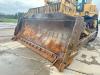 Caterpillar D9R - Dutch Machine / Ripper Photo 11 thumbnail