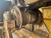 Caterpillar D9R - Dutch Machine / Ripper Photo 18 thumbnail