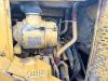 Caterpillar D9R - Dutch Machine / Ripper Photo 21 thumbnail
