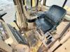 Caterpillar D9R - Dutch Machine / Ripper Photo 7 thumbnail