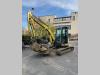 Yanmar vio57 u Photo 1 thumbnail