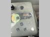Yanmar vio57 u Photo 6 thumbnail