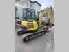 Yanmar vio57 u Photo 7 thumbnail