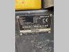 Yanmar vio57 u Photo 9 thumbnail