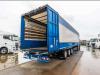 Krone SD P27-ALU BORDEN/RIDEAUX/LADEBOARD Photo 11 thumbnail