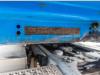 Krone SD P27-ALU BORDEN/RIDEAUX/LADEBOARD Photo 13 thumbnail