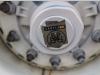 Krone SD P27-ALU BORDEN/RIDEAUX/LADEBOARD Photo 14 thumbnail