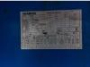 Krone SD P27-ALU BORDEN/RIDEAUX/LADEBOARD Photo 16 thumbnail