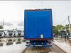 Krone SD P27-ALU BORDEN/RIDEAUX/LADEBOARD Photo 5 thumbnail