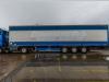 Krone SD P27-ALU BORDEN/RIDEAUX/LADEBOARD Photo 7 thumbnail