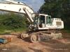 Liebherr R954B HD Photo 1 thumbnail