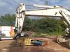 Liebherr R954B HD Photo 2 thumbnail