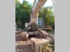 Liebherr R954B HD Photo 3 thumbnail
