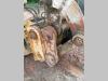 Liebherr R954B HD Photo 4 thumbnail