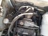 Liebherr R954B HD Photo 5 thumbnail
