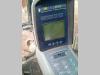 Liebherr R954B HD Photo 7 thumbnail