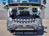 Mercedes Arocs 4145 8X4 NEW! Big-Axle Automatic 20m3 KH Kipper Euro 3 Photo 13 thumbnail