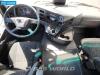 Mercedes Arocs 4145 8X4 NEW! Big-Axle Automatic 20m3 KH Kipper Euro 3 Photo 30 thumbnail