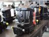 Bosch Rexroth A6VM080 Photo 1 thumbnail