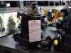 Bosch Rexroth A6VM080 Photo 2 thumbnail