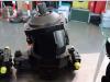 Bosch Rexroth A6VM080 Photo 3 thumbnail