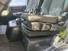 Iveco EUROCARGO  EUROCARGO 75E21P FURGONATO BOX Photo 14 thumbnail