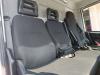 Iveco EUROCARGO  EUROCARGO 75E21P FURGONATO BOX Photo 15 thumbnail