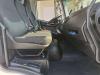 Iveco EUROCARGO  EUROCARGO 75E21P FURGONATO BOX Photo 16 thumbnail