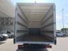 Iveco EUROCARGO  EUROCARGO 75E21P FURGONATO BOX Photo 18 thumbnail