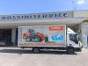 Iveco EUROCARGO  EUROCARGO 75E21P FURGONATO BOX Photo 3 thumbnail