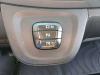 Iveco EUROCARGO  EUROCARGO 75E21P FURGONATO BOX Photo 6 thumbnail