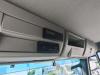 Iveco EUROCARGO  EUROCARGO 75E21P FURGONATO BOX Photo 7 thumbnail