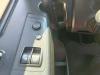 Iveco EUROCARGO  EUROCARGO 75E21P FURGONATO BOX Photo 8 thumbnail
