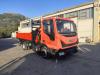 Iveco EUROCARGO 80-190 Photo 1 thumbnail