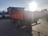 Iveco EUROCARGO 80-190 Photo 11 thumbnail