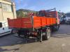 Iveco EUROCARGO 80-190 Photo 14 thumbnail