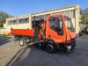 Iveco EUROCARGO 80-190 Photo 18 thumbnail