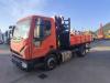 Iveco EUROCARGO 80-190 Photo 21 thumbnail