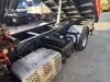 Iveco EUROCARGO 80-190 Photo 23 thumbnail