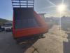 Iveco EUROCARGO 80-190 Photo 29 thumbnail