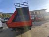 Iveco EUROCARGO 80-190 Photo 30 thumbnail